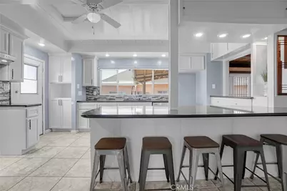 2447 Malabar Street, Los Angeles, CA 90033 - Photo 7