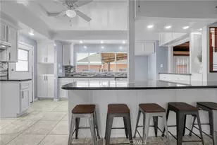 2447 Malabar St, Los Angeles, CA 90033 - Photo 7