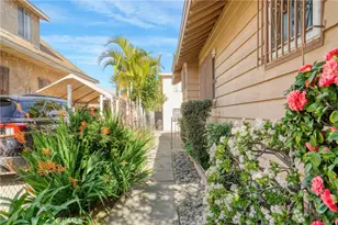 2447 Malabar St, Los Angeles, CA 90033 - Photo 21