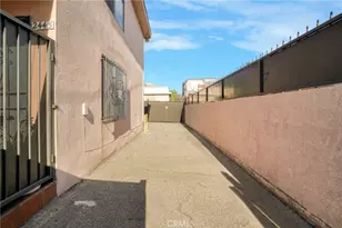 2447 Malabar St, Los Angeles, CA 90033 - Photo 27