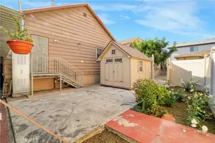 2447 Malabar St, Los Angeles, CA 90033 - Photo 23