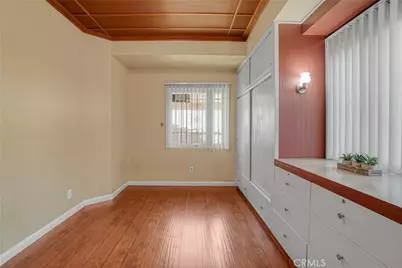 2447 Malabar Street, Los Angeles, CA 90033 - Photo 15