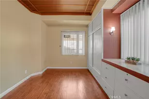 2447 Malabar St, Los Angeles, CA 90033 - Photo 15