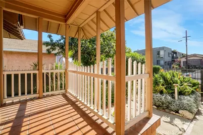 2447 Malabar Street, Los Angeles, CA 90033 - Photo 17