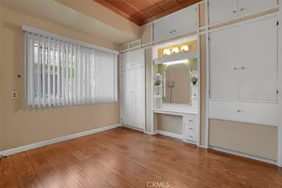 2447 Malabar Street, Los Angeles, CA 90033 - Photo 9