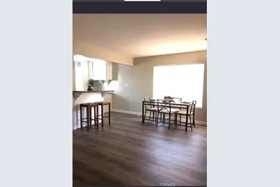 2447 Malabar Street, Los Angeles, CA 90033 - Photo 39