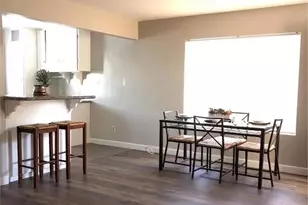 2447 Malabar St, Los Angeles, CA 90033 - Photo 39