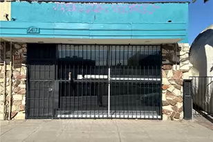 6417 Whittier Blvd, East Los Angeles, CA 90022 - Photo 1