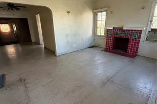 6110 Dennison St, Los Angeles, CA 90022 - Photo 9