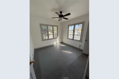 6110 Dennison Street, Los Angeles, CA 90022 - Photo 3