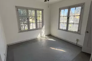 6110 Dennison St, Los Angeles, CA 90022 - Photo 3