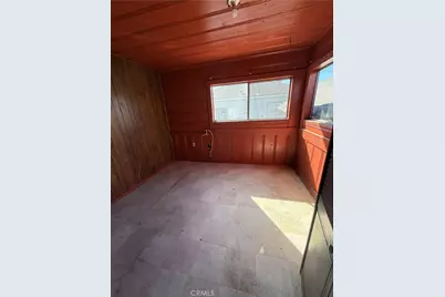 6110 Dennison Street, Los Angeles, CA 90022 - Photo 15