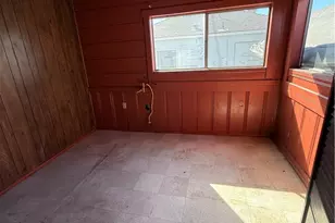 6110 Dennison St, Los Angeles, CA 90022 - Photo 15