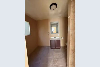 6110 Dennison Street, Los Angeles, CA 90022 - Photo 13