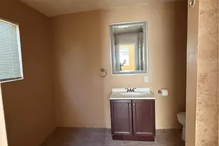 6110 Dennison St, Los Angeles, CA 90022 - Photo 13