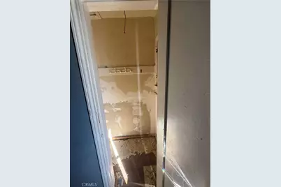 6110 Dennison Street, Los Angeles, CA 90022 - Photo 19