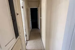 6110 Dennison St, Los Angeles, CA 90022 - Photo 7