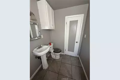 6110 Dennison Street, Los Angeles, CA 90022 - Photo 5