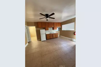 6110 Dennison Street, Los Angeles, CA 90022 - Photo 11