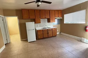 6110 Dennison St, Los Angeles, CA 90022 - Photo 11