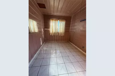 6110 Dennison Street, Los Angeles, CA 90022 - Photo 17