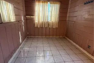 6110 Dennison St, Los Angeles, CA 90022 - Photo 17