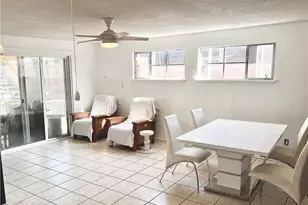 13833 Fairgrove, La Puente, CA 91746 - Photo 3