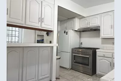 13833 Fairgrove, La Puente, CA 91746 - Photo 5