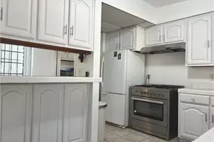 13833 Fairgrove, La Puente, CA 91746 - Photo 5