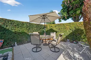 807 S Verdugo Rd, Glendale, CA 91205 - Photo 31