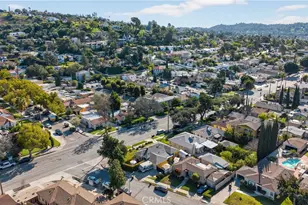 807 S Verdugo Rd, Glendale, CA 91205 - Photo 43