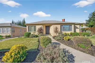 807 S Verdugo Rd, Glendale, CA 91205 - Photo 7