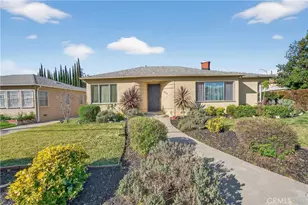 807 S Verdugo Rd, Glendale, CA 91205 - Photo 7