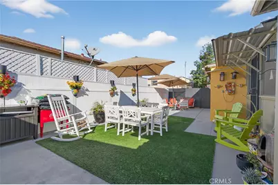 807 S Verdugo Rd, Glendale, CA 91205 - Photo 35