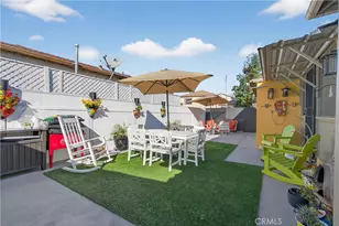 807 S Verdugo Rd, Glendale, CA 91205 - Photo 35