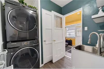 807 S Verdugo Rd, Glendale, CA 91205 - Photo 19