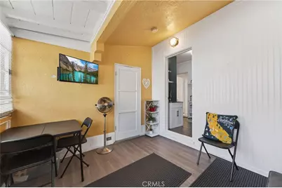 807 S Verdugo Rd, Glendale, CA 91205 - Photo 27