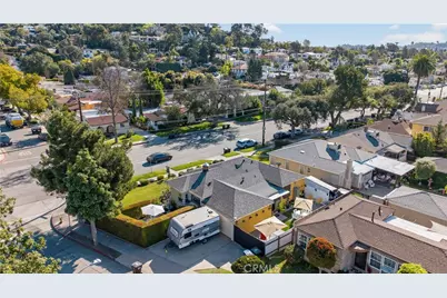 807 S Verdugo Rd, Glendale, CA 91205 - Photo 39