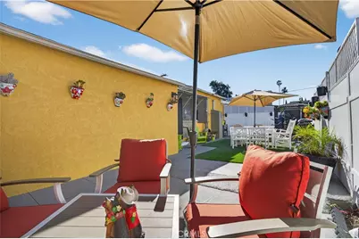 807 S Verdugo Rd, Glendale, CA 91205 - Photo 33