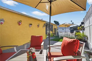 807 S Verdugo Rd, Glendale, CA 91205 - Photo 33