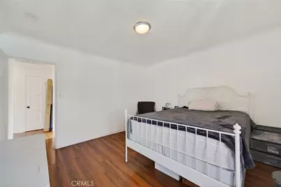 807 S Verdugo Rd, Glendale, CA 91205 - Photo 25