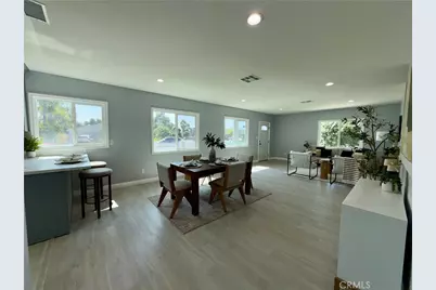 1191 E Laxford, Azusa, CA 91702 - Photo 5