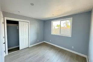 1191 E Laxford, Azusa, CA 91702 - Photo 17