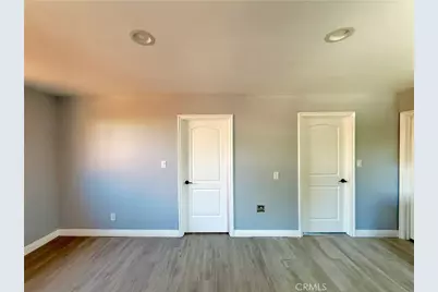 1191 E Laxford, Azusa, CA 91702 - Photo 25