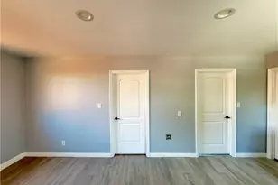 1191 E Laxford, Azusa, CA 91702 - Photo 25