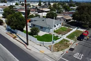 1191 E Laxford, Azusa, CA 91702 - Photo 31