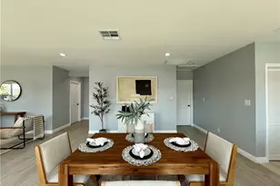 1191 E Laxford, Azusa, CA 91702 - Photo 9