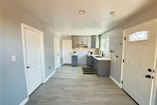 1191 E Laxford, Azusa, CA 91702 - Photo 23