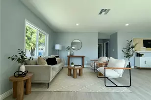 1191 E Laxford, Azusa, CA 91702 - Photo 7