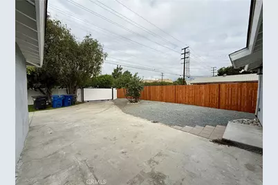 1191 E Laxford, Azusa, CA 91702 - Photo 29